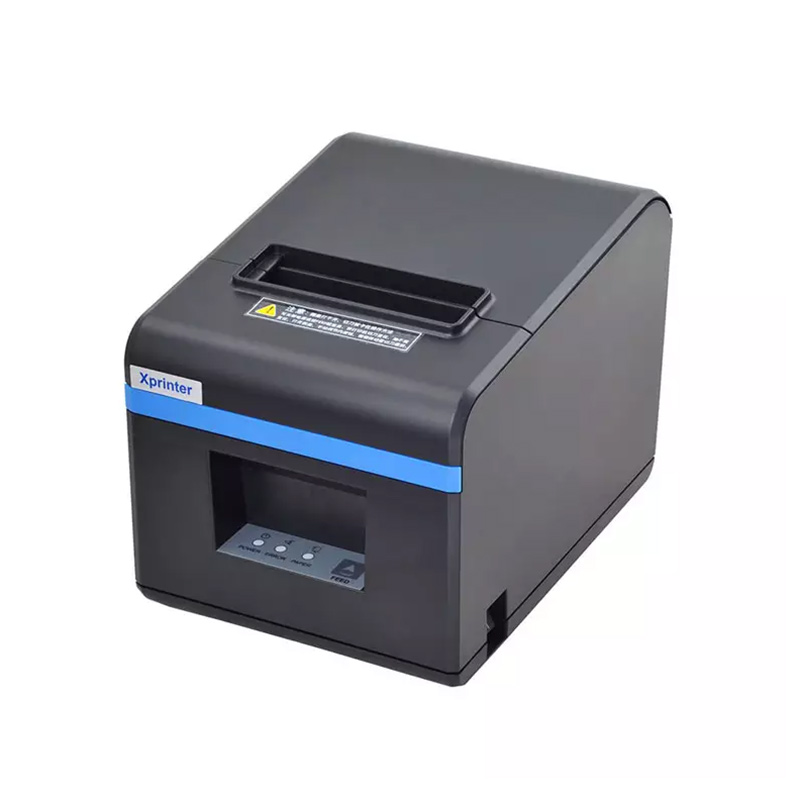 3-Inci-Label-Printer-Thermal-XP-N160II-kanggo-Supermarket-Retail-Pawon-utama7