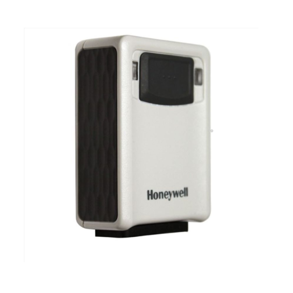 Honeywell Vuquest 3320 g