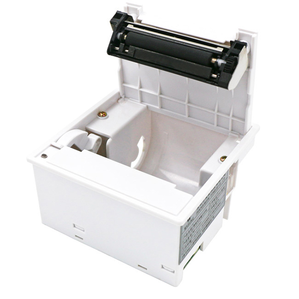 2-inch-58mm-thermal-panel-printer-ms-fpt201201k-with-auto-cutter-2-product