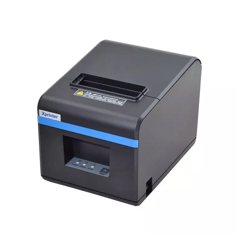 3-Inch-Label-Thermal-Printer-XP-N160II-for-Supermarket-Retail-Kitchen-main7