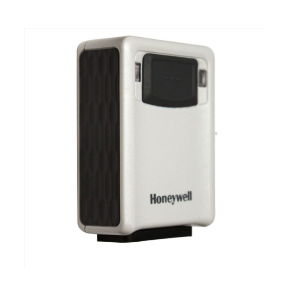 Honeywell Vuquest 3320g