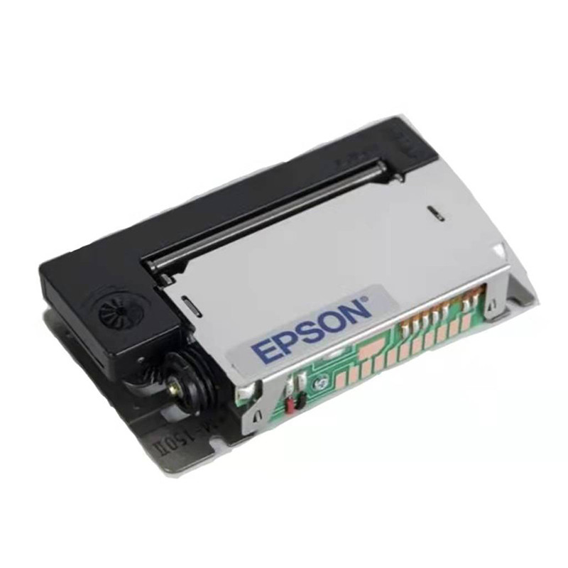 China EPSON M150II DOT Matrix Printer Mechanism factory and