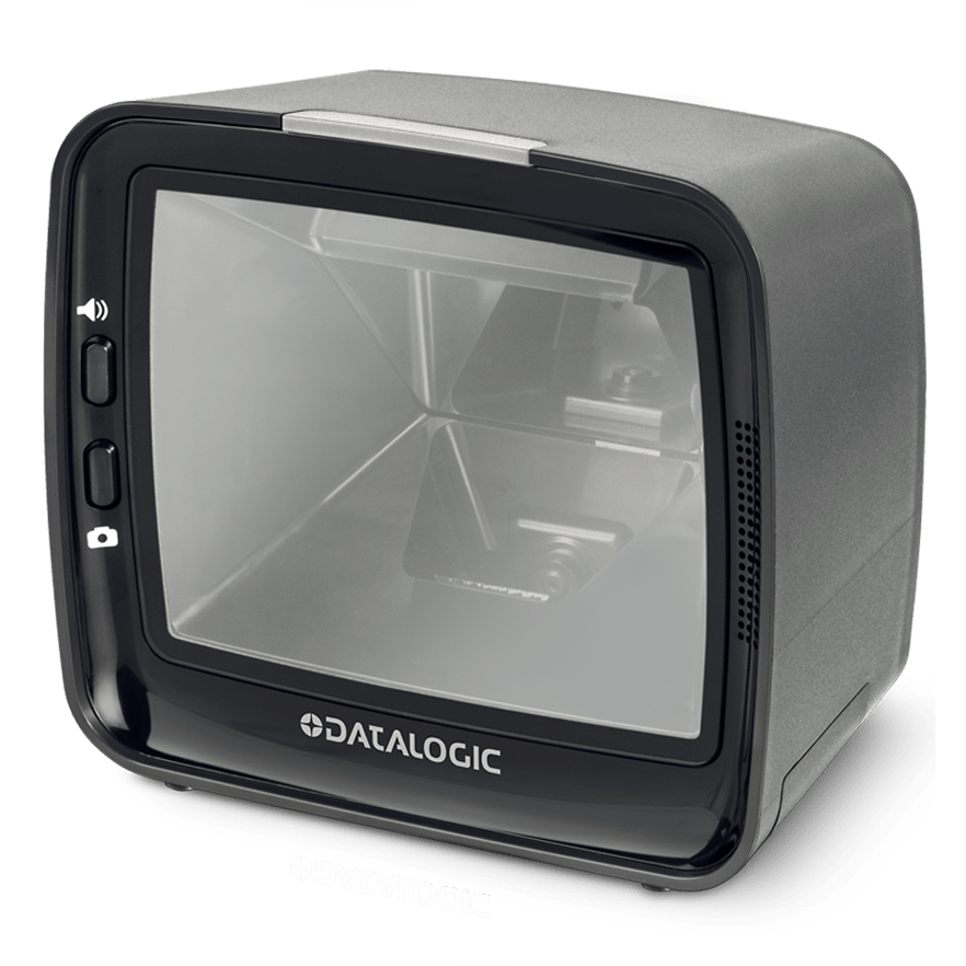 Datalogic scanner 3450VSi