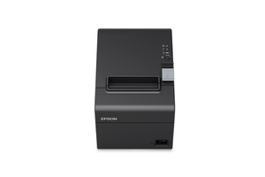 Epson TM-T20III POS Thermal Receipt Printer TM-T82III